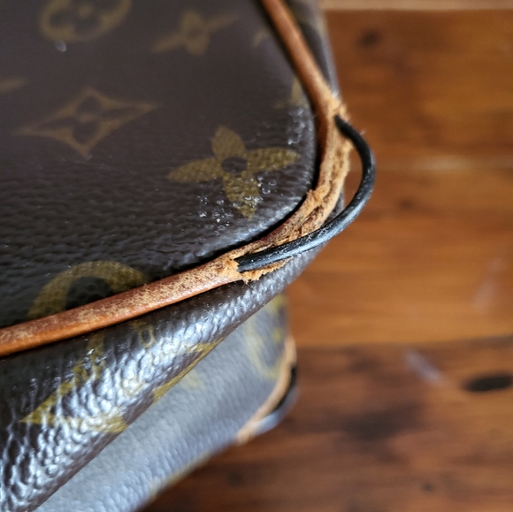 COPY - Louis Vuitton bag - Picture 10 of 16